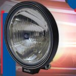 d6d64757e39f99ece297d8c12ca98e66