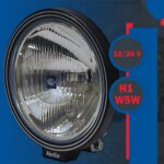 b0781902f6831959a29772d1efbbdc1b