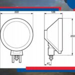 52a40e6637d82e3d561ea0db7670a9c2