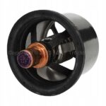 044a74fadfeea20a8f9a11efb77f31bc