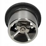 bf791e19f31138603bd1c0cebecd5f7f