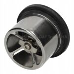 3fff7941d8cfb1b198da436443538651