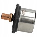 430bddfc7e5b0e7181315e05c332c0ac