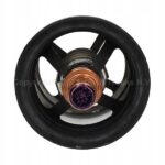 03730f2a924d74d0f9f22dc62e93ba10