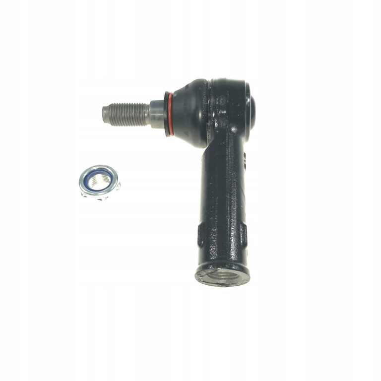 KOŃCÓWKA DRĄŻKA PRZEGUB KULOWY DAF OE 1707452