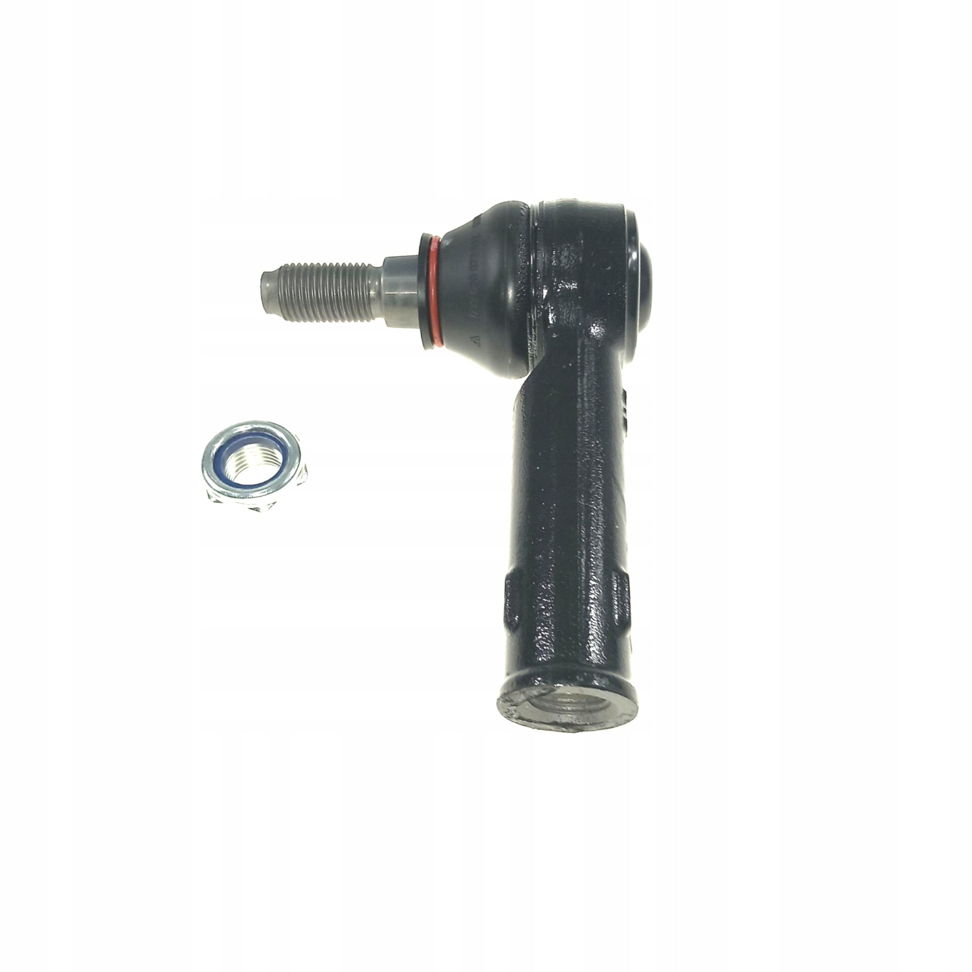 KOŃCÓWKA DRĄŻKA PRZEGUB KULOWY DAF OE 1707452