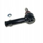 0545525ba8be05b1c63a6c0a817ff027