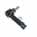 ca81c57f152489099fe1b613222de1d8