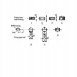 f48b837dd279c80eae885c8304b4f3ff