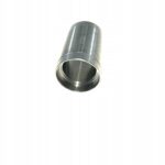 7997db0db8c3cddc242ec320a5c3facb