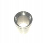 71137190cd8549c1383f5526e480914e