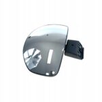 0a8340930fedfd1cd6931dccc7a3a1c4