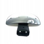 7c470529b024dde14df64c109cef2fc1