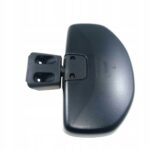 64d87f1e1e152e9064538d5e122ce2e1