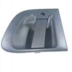 b1808f381dd901e04f05f8db9d5c23fc