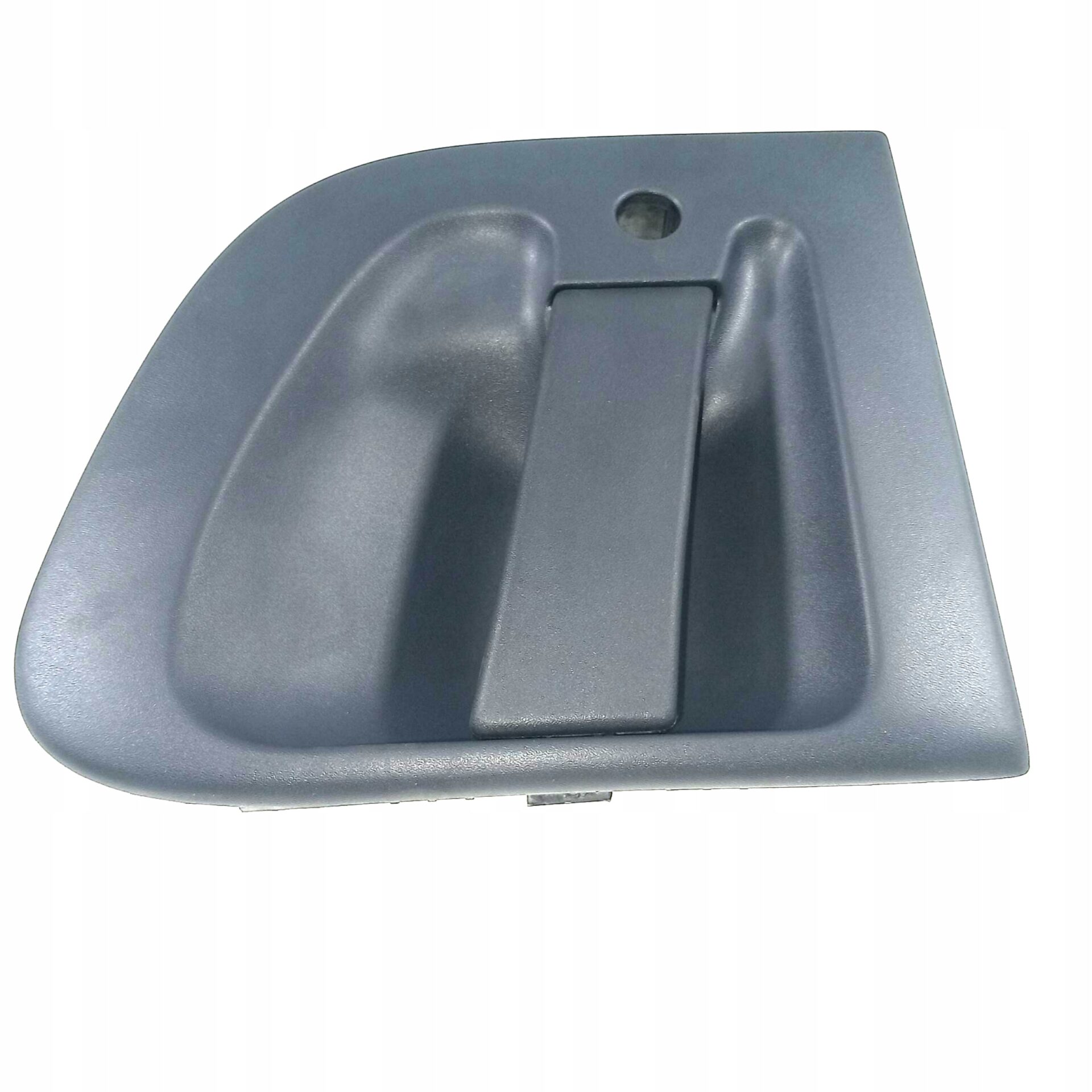 UCHWYT KLAMKA DAF LF 45 1407256