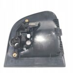 f69a6a52467bcd92d544a5a7f543dc31