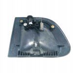 9c7342d38a6ccdec538a579a76acaf44