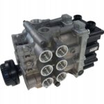 abb6ee50c8459e78e90c783da43335a9