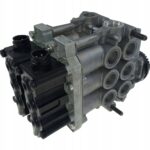 3c087bb608ca150b1d5f130f7defe98e