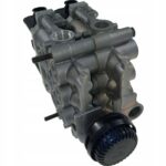 6dcd398a155e7d394f2254c9f08f3c3d