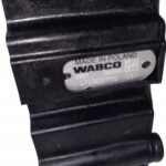 745d5de563e07e48a3a5afbc4750d447