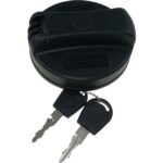 d1b70513ebd6afd4a701d3b2f91c2b12