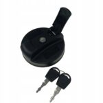 8ad464f6cacc270ab732c728c0785e62