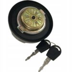 e73adec766f4631c20e4c8fe032b6093