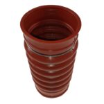 82c1db3fadecb014909a3303bcee0665