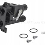 ab6318454e2e240d2cb111679675a5ff