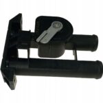 172d50a927e02606fbf543fbf3a4799a