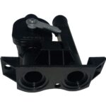 279bcc2ba0039b7c066a3ff6c9a16bd7