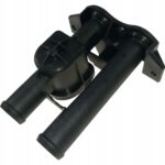 e8e56843773213421096c5d6f768472c