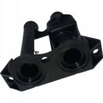 2dbd631b6765a3c33ab12e917476c1a6