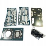 46a3f2b413b0b9ca5928e4c9e3577716