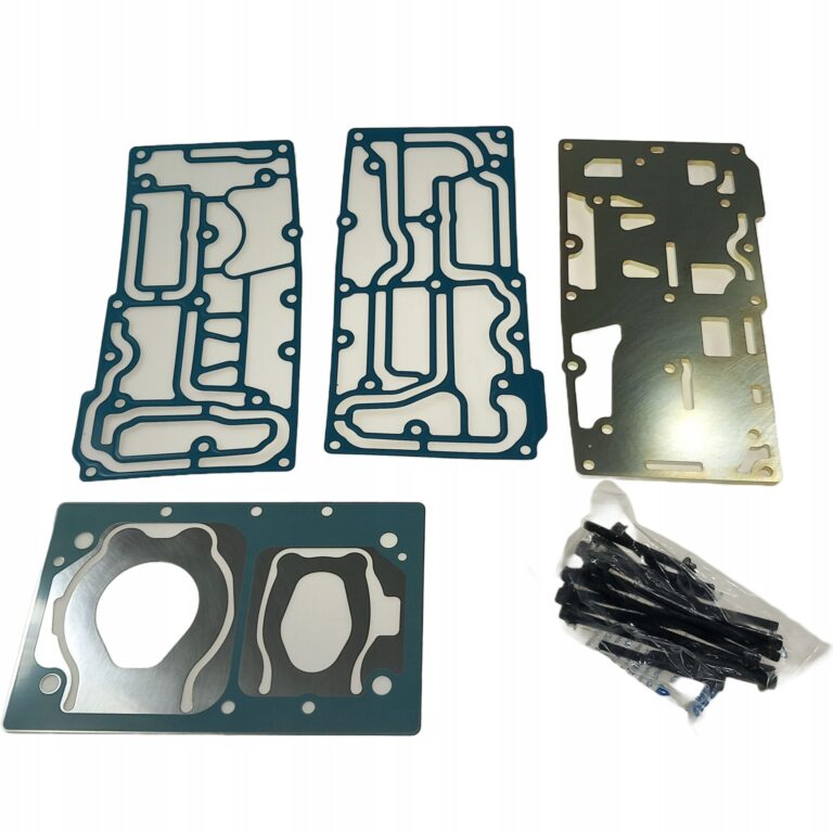 ZESTAW NAPRAWCZY SPRĘŻARKI DAF OE 2245377