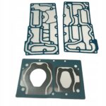 cbf8905b76dc2b54f9c53227b625eb21