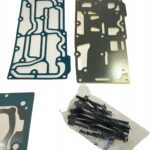 018b335f1d7ae705326af9d27f9d5380