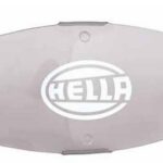 787e1371107c9bfd4df6425881a0ce2c