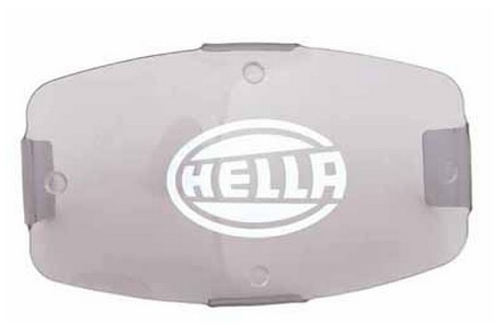 OSŁONA ZAŚLEPKA HALOGENA HELLA JUMBO 320 FF
