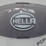 af44ab285bb5e14ac7d39bb241e4cc55