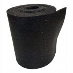 dca3515c2280bcc09add1176d16d2db3