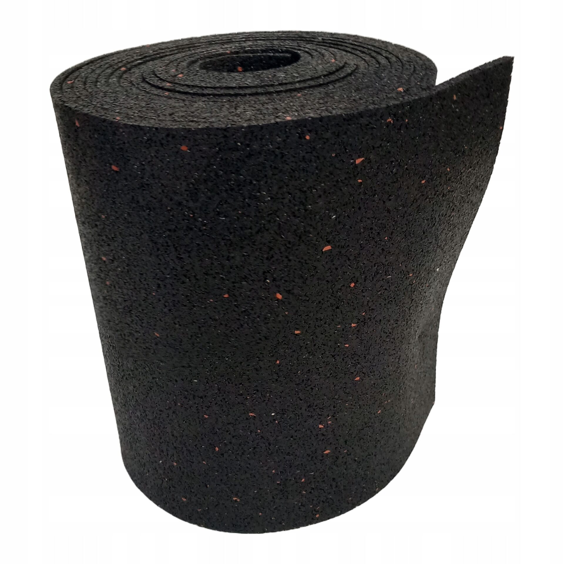 MATA GUMOWA ANTYPOŚLIZGOWA 5000X250X6 MM