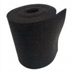 0443e76e563ad83fbcbb398c44a7db8e