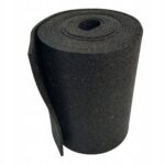 2c132d5449c8604d14b7aca62ebc1a65