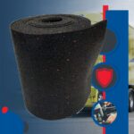 5abcf2960a070b1aeed3ce89ff18814c