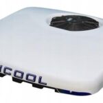 802eeac29f3f41b42732bf57ba355701