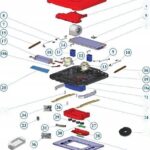 a275d12cc713c7cce16a07a0d0aa9686