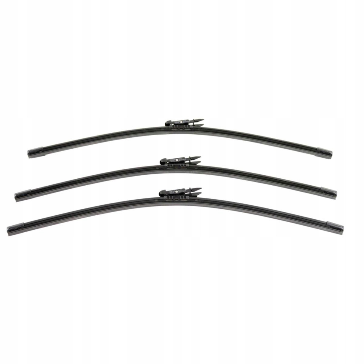 ZESTAW WYCIERACZEK 1542514 DAF OE XF 2019-